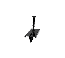 UltraShield TC1 Locking Clips Pack 50