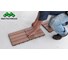 Teak Decking Tiles image 3