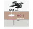 UltraShield MG2 Locking Clips Pack 50 image 2