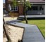 UltraShield Composite Decking Samples image 3