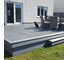 UltraShield Composite Decking Samples image 2
