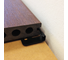 UltraShield TC5 Starter Clips Pack 10 image 2
