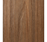 2.2m UltraShield Teak Angle Edging image 3