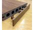 UltraShield Teak End Caps Pack 10 image 2