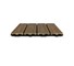 Teak Decking Tiles image 1