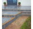 UltraShield Composite Decking Sample - Grey image 3