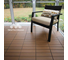 UltraShield Teak Deck Tiles 0.9 sqm image 2