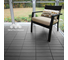 UltraShield Grey Deck Tiles 0.9 sqm image 2