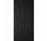 UltraShield Composite Decking Sample - Ebony image 2