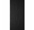 4.8m UltraShield Ebony Composite Decking Boards image 2