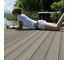 3.6m UltraShield Antique Square Composite Boards image 2