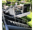 2.2m UltraShield Grey Angle Edging image 3