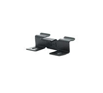 UltraShield MG1 CEC Clips Pack 250