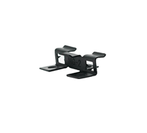 UltraShield MG2 Locking Clips Pack 50