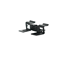 UltraShield MG2 Locking Clips Pack 50 image 1