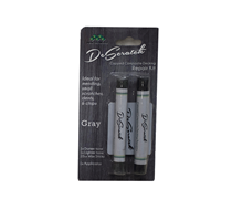 UltraShield Grey DeScratch Repair Kit