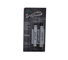 UltraShield Antique DeScratch Repair Kit image 1
