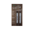 UltraShield Teak DeScratch Repair Kit image 1