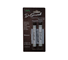 UltraShield Walnut DeScratch Repair Kit image 1