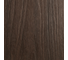 3.6m UltraShield Walnut Square Composite Boards image 2
