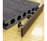 UltraShield Walnut End Caps Pack 10 image 2