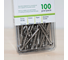 UltraShield Walnut Screws Pack 100 image 2