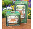 Cuprinol UV Guard Decking Oil 5L Natural Cedar image 1