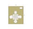 3.6m x 4.3m Decking Kit (Table & Chairs not included) image 1