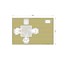 4.8m x 3.1m Decking Kit (Table & Chairs not included) image 1