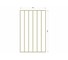 3.0m x 4.9m Decking Kit (Table & Chairs not included) image 3