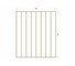 4.2m x 4.9m Decking Kit (Table & Chairs not included) image 3