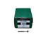 box 60mm decking screws (200) image 1