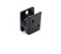 Fortress bag of 4 angle bracket for standard Glass rails (works with UB05 bracket) image 1