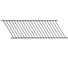 Fortress 96" FE26 handrail for stairs (push over type) image 2