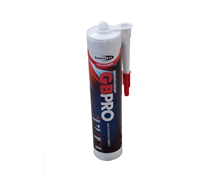 Bond It GB Pro Clear Adhesive