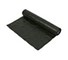 LARGE PACK WOVEN WEED CONTROL 4.5M X 11M 49.5M2 image 1