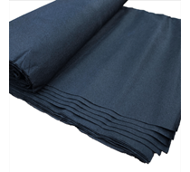 Ground Weed Mat 10m x 1.5m