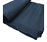 Ground Weed Mat 10m x 1.5m image 1