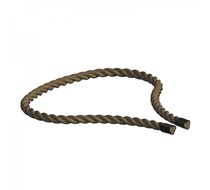 Manila Rope 24mm