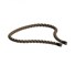 Manila Rope 24mm image 1