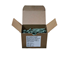box 50mm decking screws (200) image 1