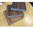 4.8m Trex Transcend Lava Rock Decking Boards image 3