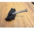 Trex Fixing Clips Pack 90 image 1