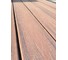 4.8m Trex Transcend Lava Rock Decking Boards image 2