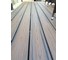 3.6m Trex Transcend Spiced Rum Decking Boards image 1