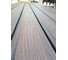 3.6m Trex Transcend Spiced Rum Decking Boards image 2
