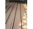 4.8m Trex Transcend Tiki Torch Decking Boards image 1
