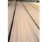 4.8m Trex Transcend Tiki Torch Decking Boards image 2