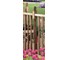 1.2m x 85 x 85 colonial deck post treated image 1