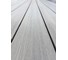 3.6m UltraShield Antique Square Composite Boards image 3